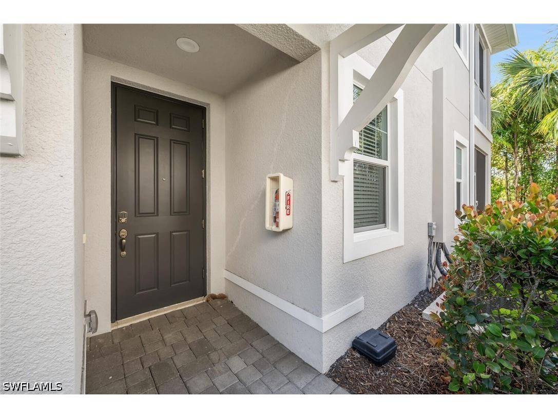 6953 Avalon Circle #1804 Naples FL 34112 226013776 image2