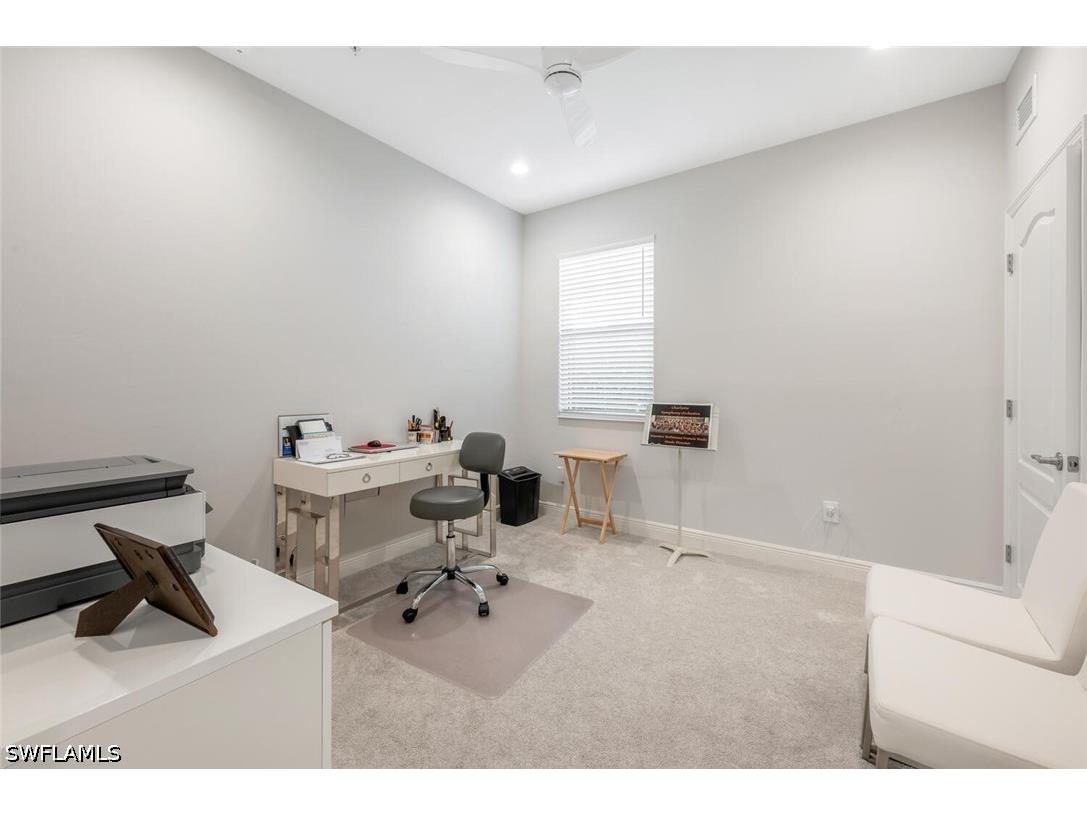 6953 Avalon Circle #1804 Naples FL 34112 226013776 image20