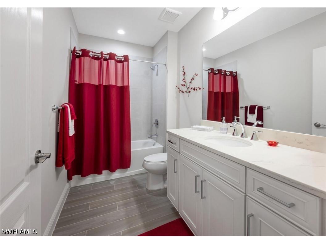 6953 Avalon Circle #1804 Naples FL 34112 226013776 image21