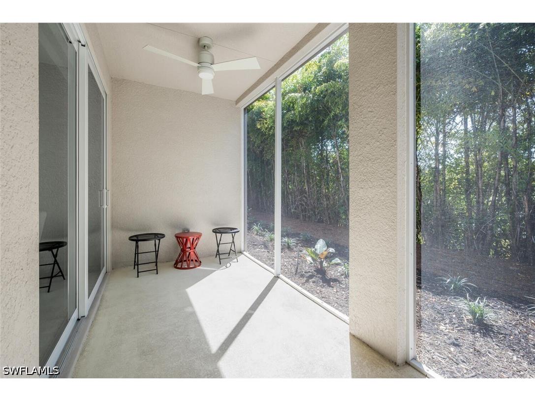 6953 Avalon Circle #1804 Naples FL 34112 226013776 image23