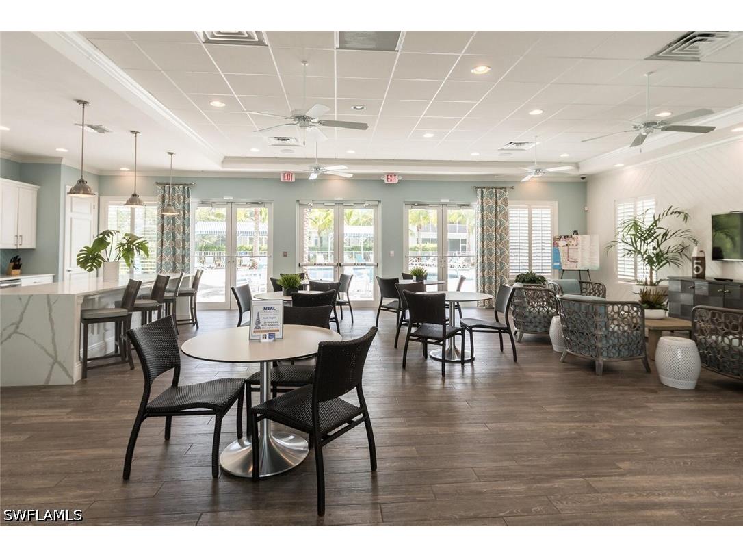 6953 Avalon Circle #1804 Naples FL 34112 226013776 image29