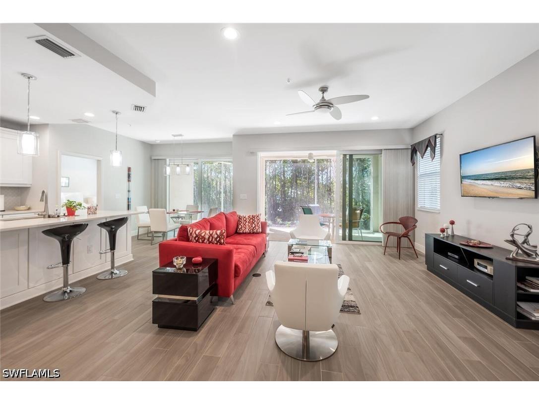 6953 Avalon Circle #1804 Naples FL 34112 226013776 image3