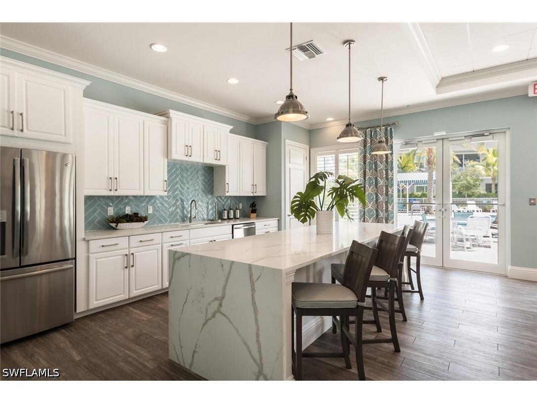 6953 Avalon Circle #1804 Naples FL 34112 226013776 image30