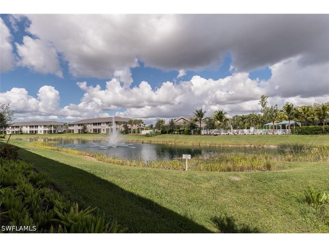 6953 Avalon Circle #1804 Naples FL 34112 226013776 image31
