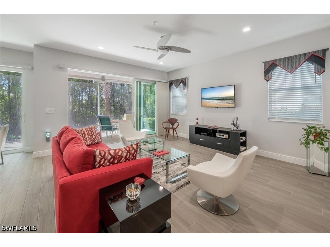 6953 Avalon Circle #1804 Naples FL 34112 226013776 image4