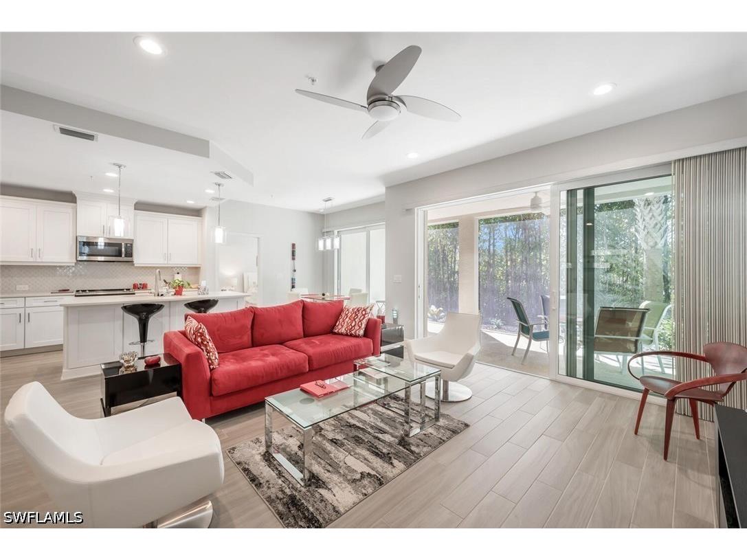 6953 Avalon Circle #1804 Naples FL 34112 226013776 image5