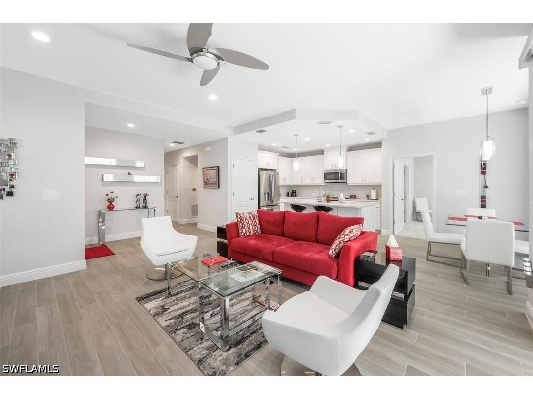 6953 Avalon Circle #1804 Naples FL 34112 226013776 image6