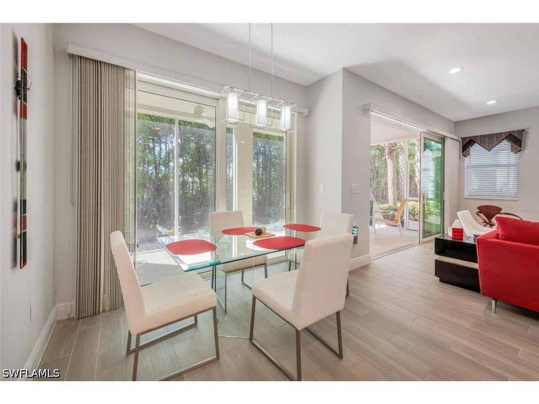 6953 Avalon Circle #1804 Naples FL 34112 226013776 image9