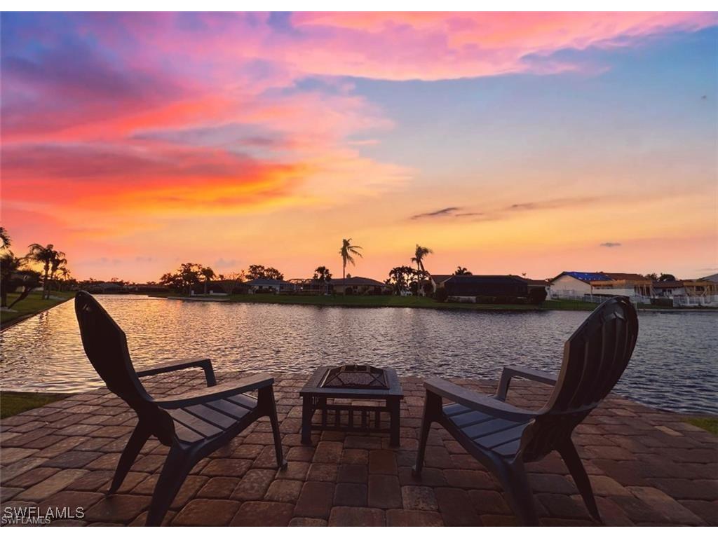 6953 Wittman Drive Fort Myers FL 33919 225044684 image1