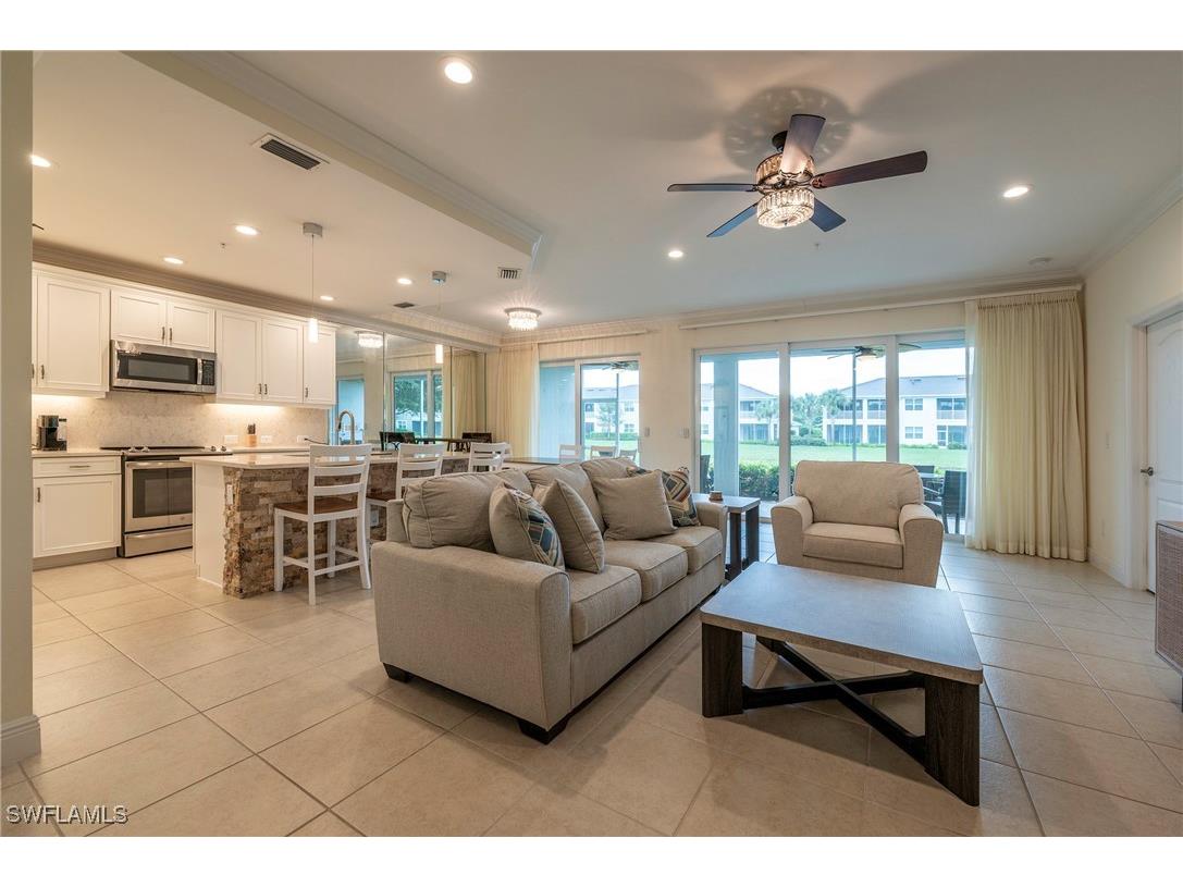 6954 Avalon Circle #702 Naples FL 34112 225064143 image1