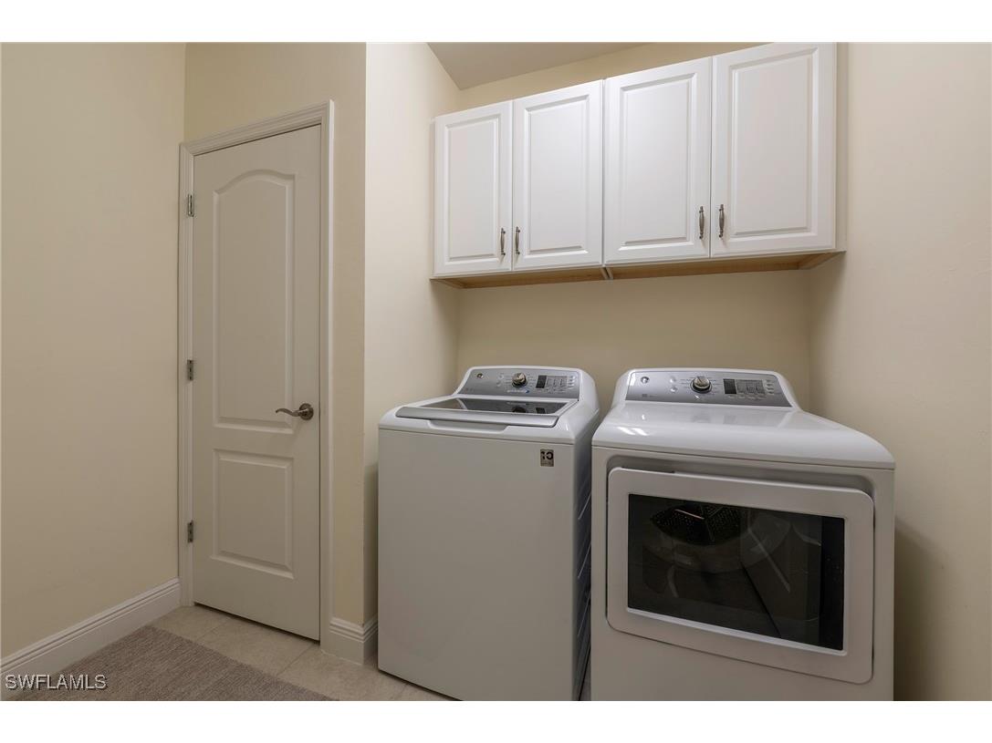 6954 Avalon Circle #702 Naples FL 34112 225064143 image11