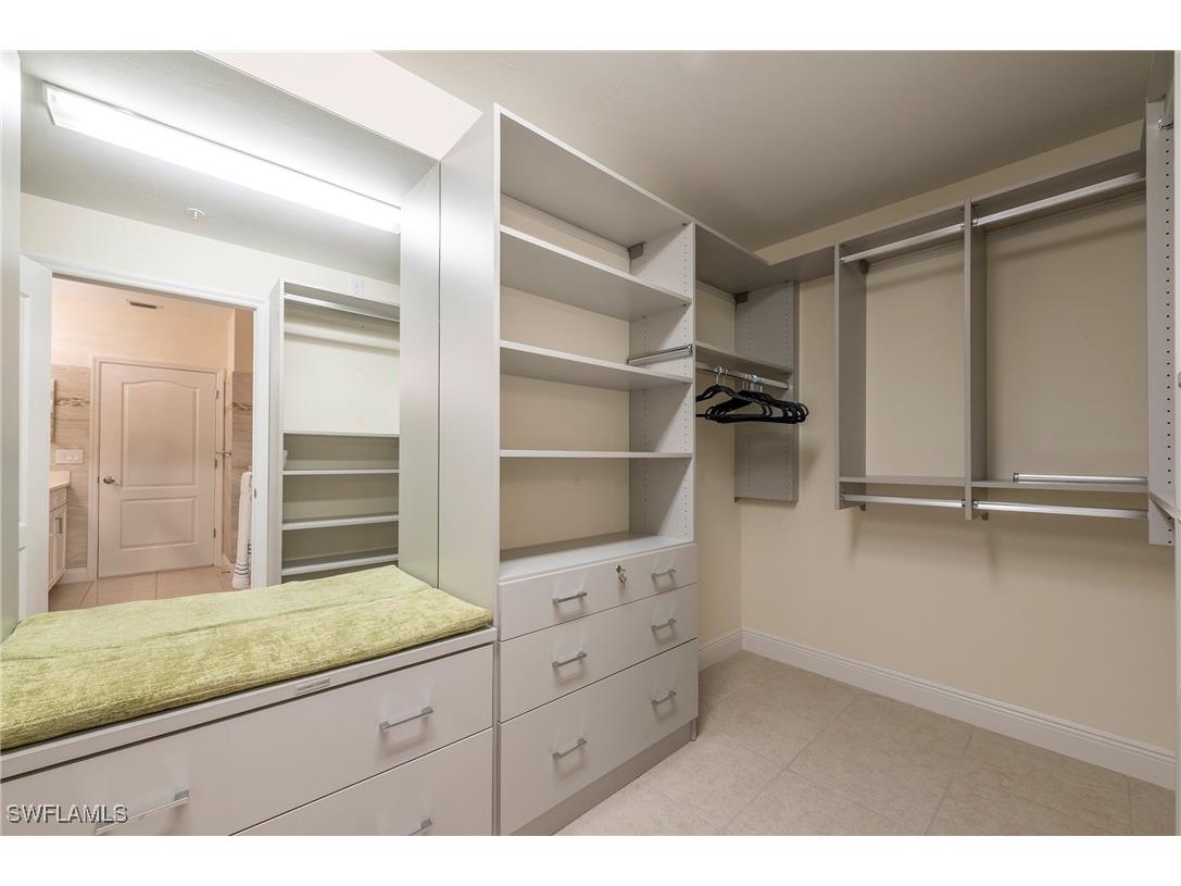 6954 Avalon Circle #702 Naples FL 34112 225064143 image13