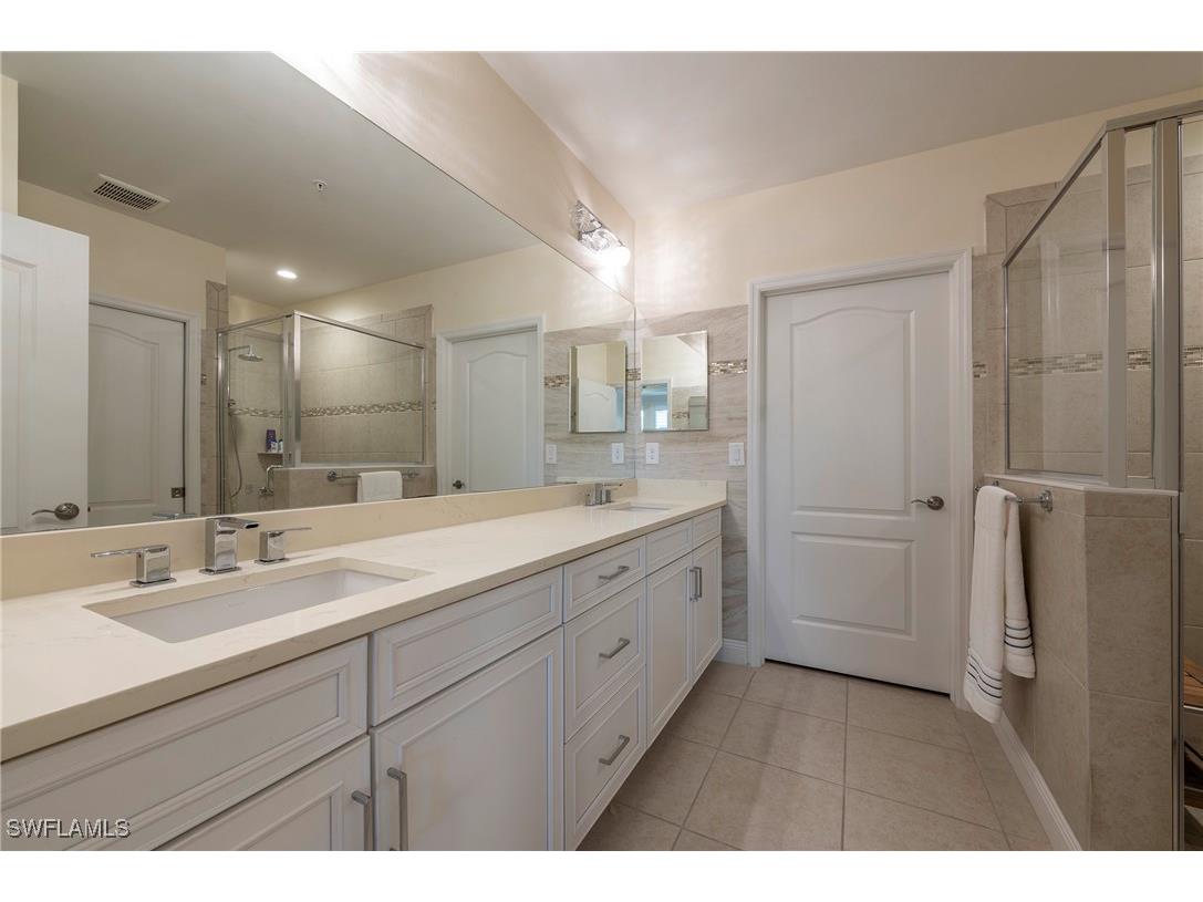 6954 Avalon Circle #702 Naples FL 34112 225064143 image14