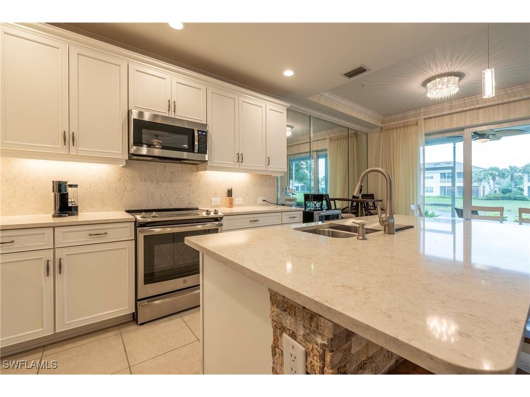 6954 Avalon Circle #702 Naples FL 34112 225064143 image16