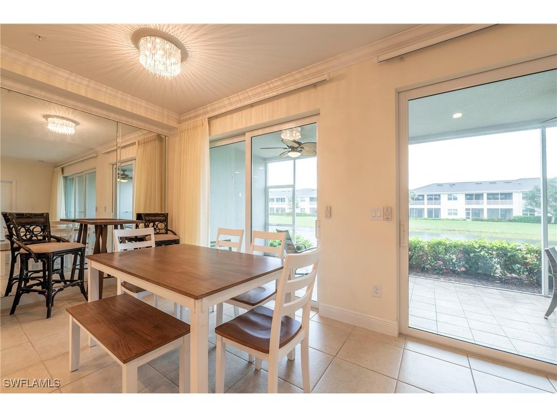 6954 Avalon Circle #702 Naples FL 34112 225064143 image18