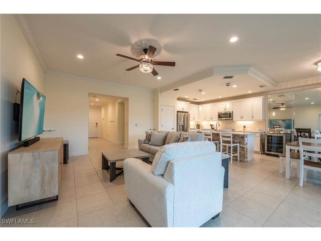 6954 Avalon Circle #702 Naples FL 34112 225064143 image19