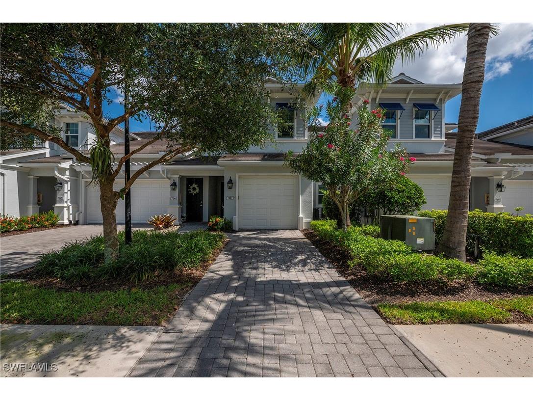 6954 Avalon Circle #702 Naples FL 34112 225064143 image22