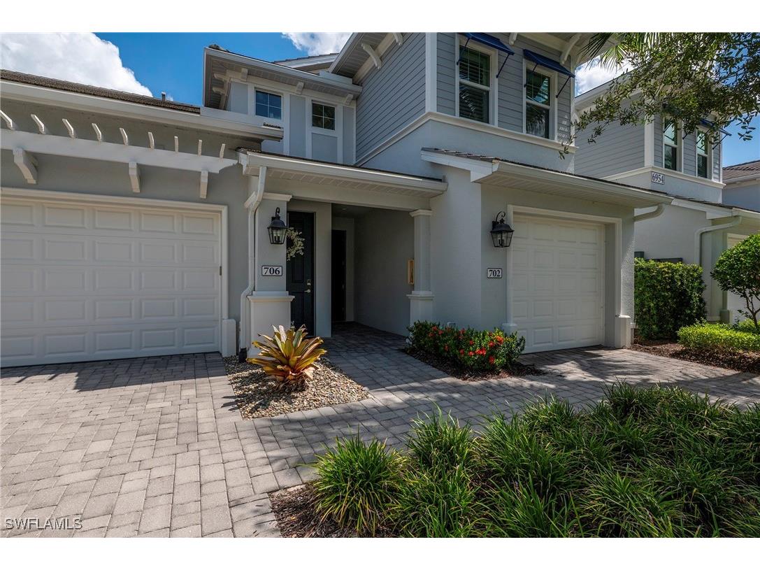 6954 Avalon Circle #702 Naples FL 34112 225064143 image23