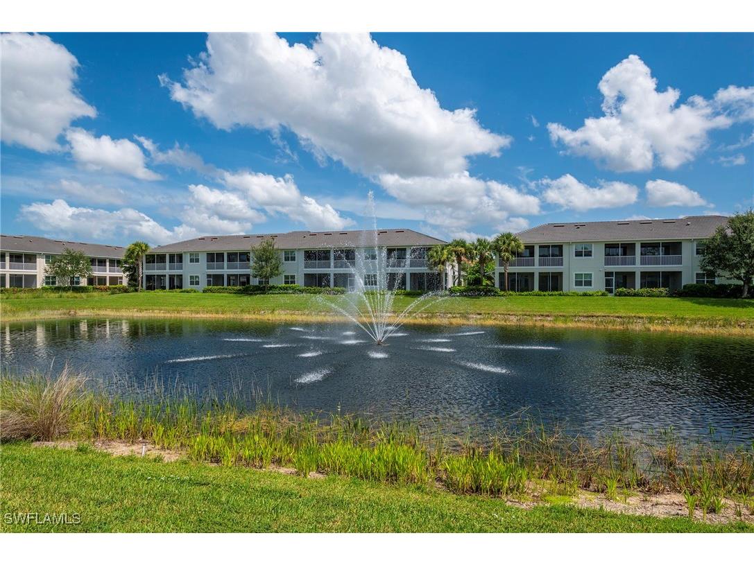 6954 Avalon Circle #702 Naples FL 34112 225064143 image24