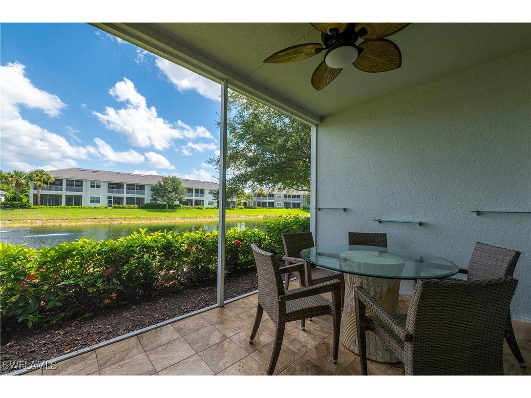 6954 Avalon Circle #702 Naples FL 34112 225064143 image25