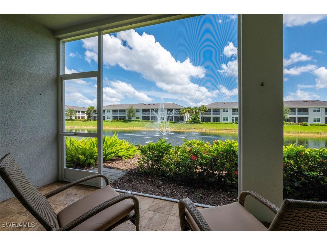 6954 Avalon Circle #702 Naples FL 34112 225064143 image26