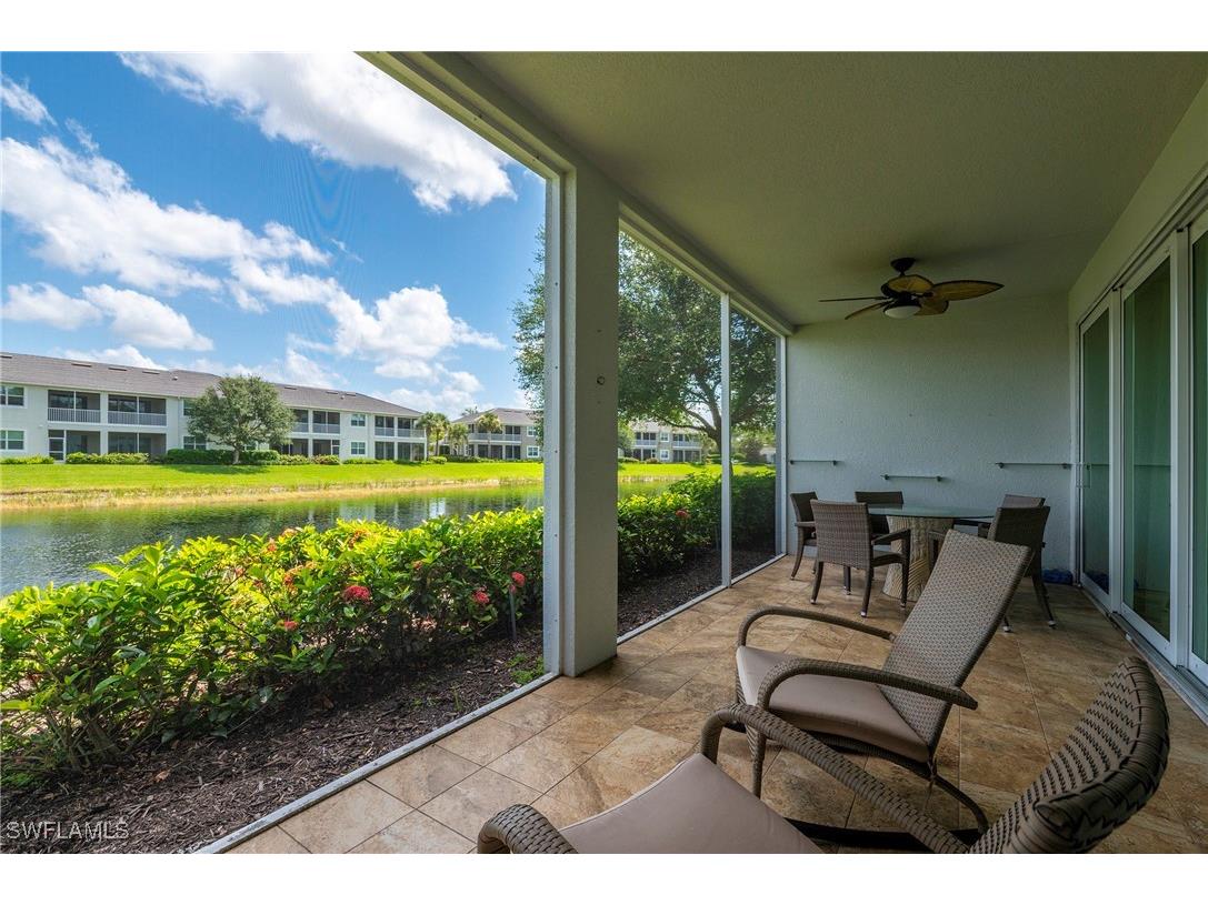 6954 Avalon Circle #702 Naples FL 34112 225064143 image27