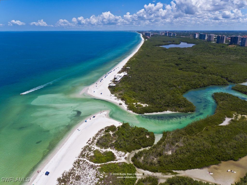 6954 Avalon Circle #702 Naples FL 34112 225064143 image28