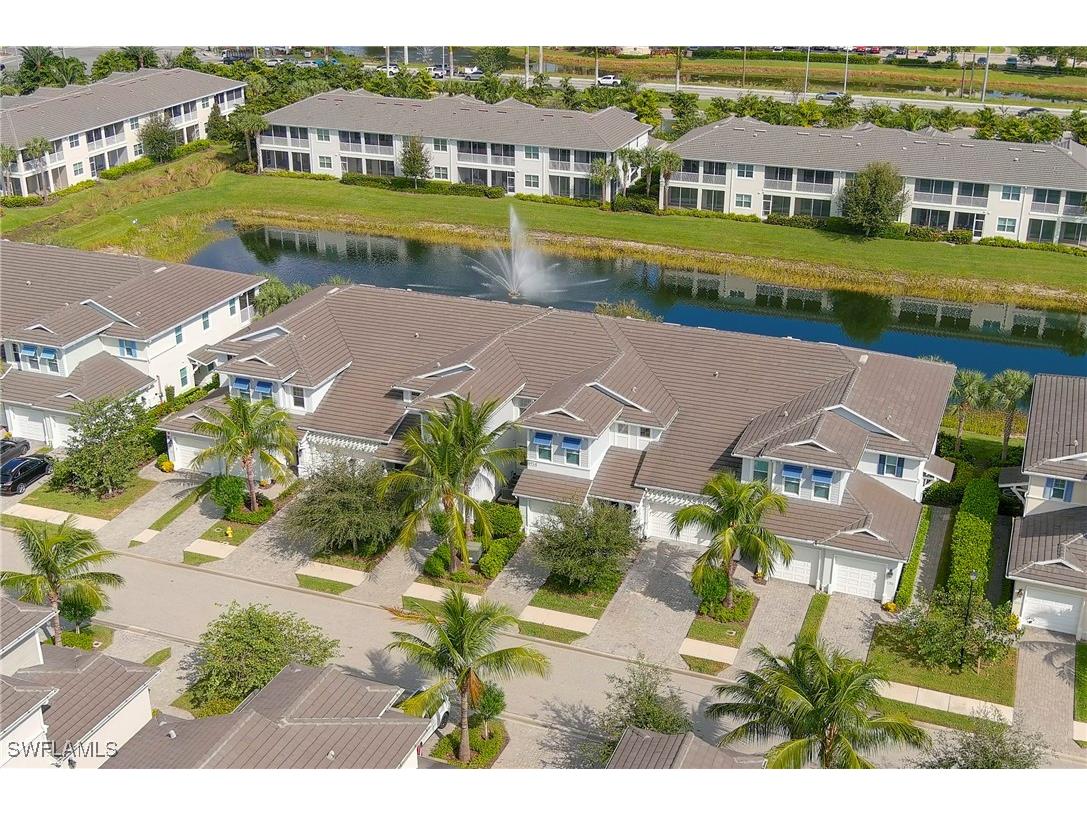 6954 Avalon Circle #702 Naples FL 34112 225064143 image3