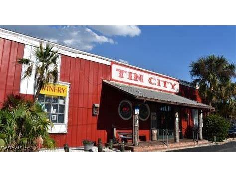 6954 Avalon Circle #702 Naples FL 34112 225064143 image33