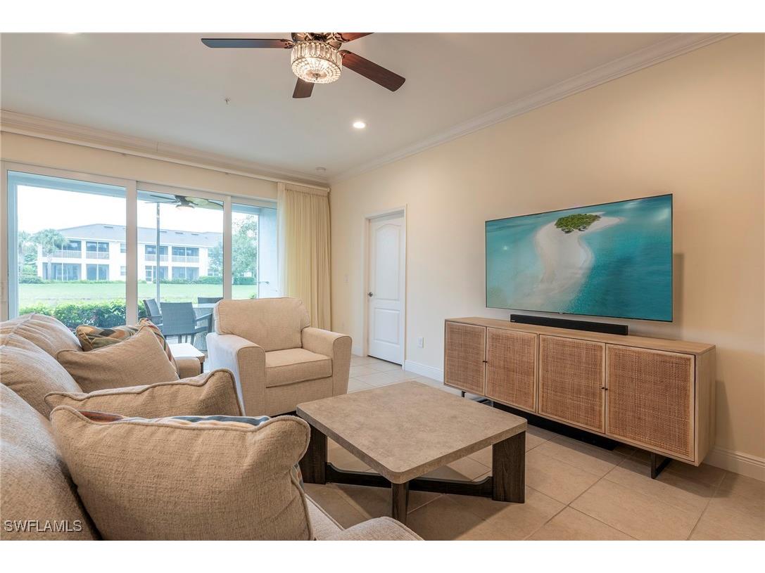 6954 Avalon Circle #702 Naples FL 34112 225064143 image5