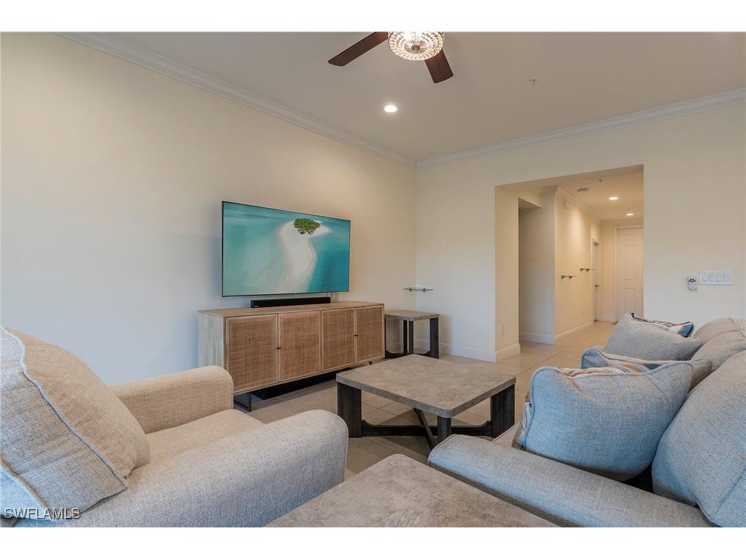 6954 Avalon Circle #702 Naples FL 34112 225064143 image6