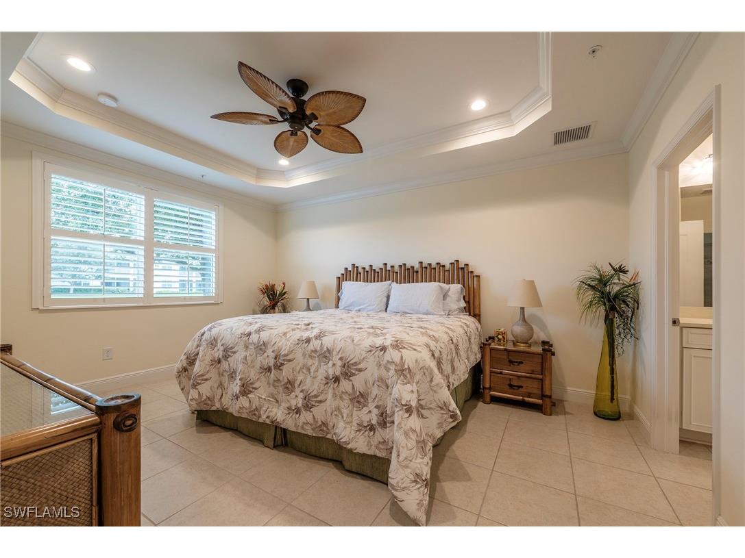6954 Avalon Circle #702 Naples FL 34112 225064143 image7