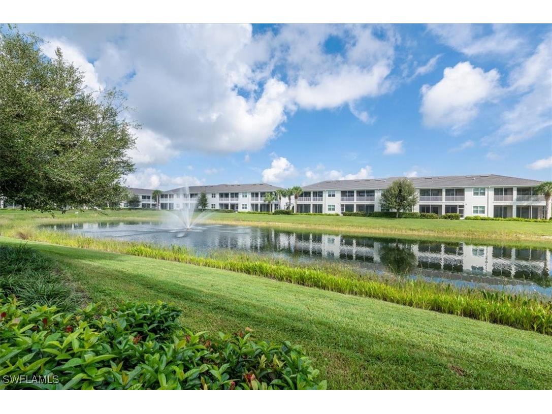6954 Avalon Circle #703 Naples FL 34112 225051868 image10