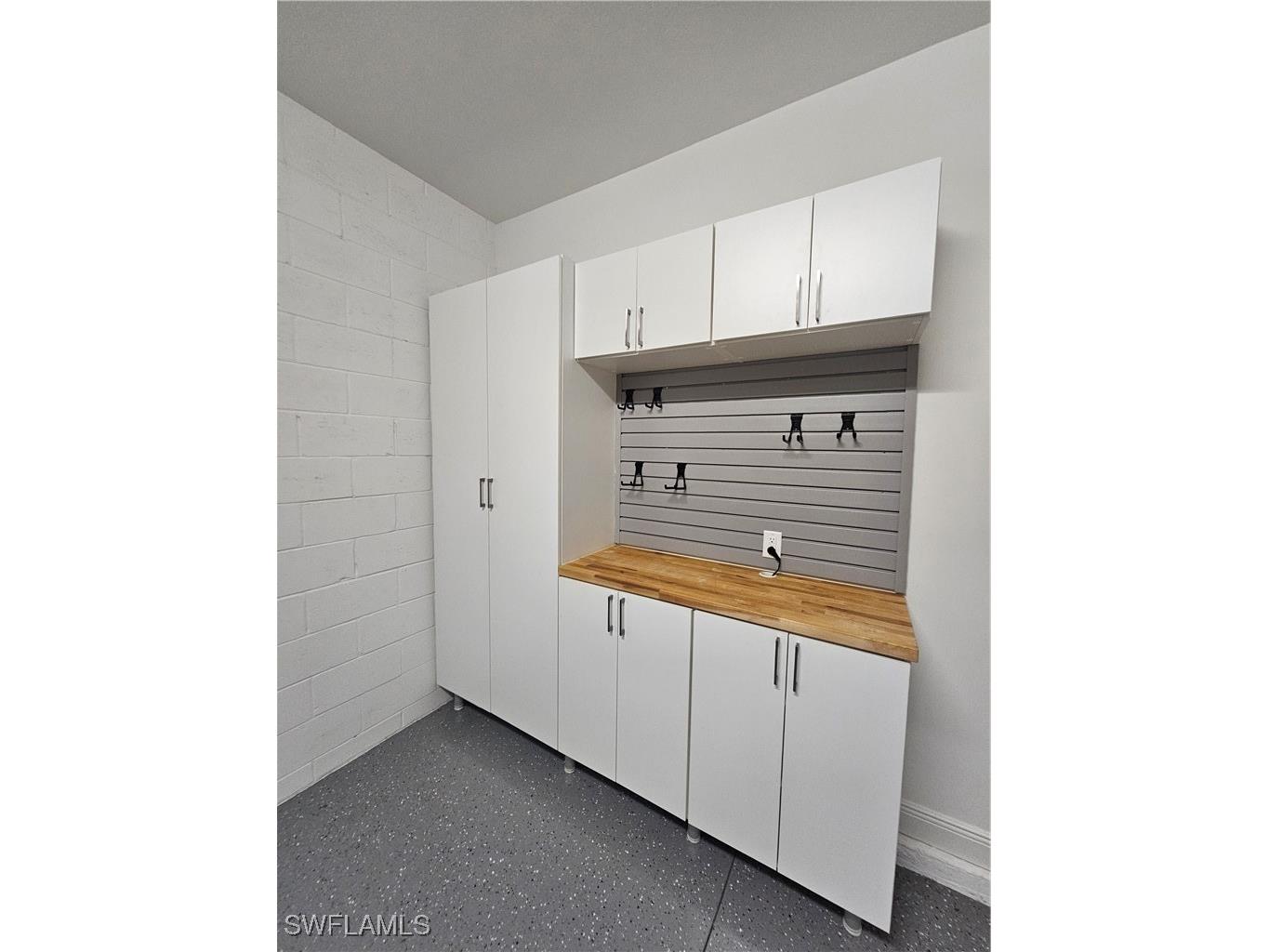 6954 Avalon Circle #703 Naples FL 34112 225051868 image14