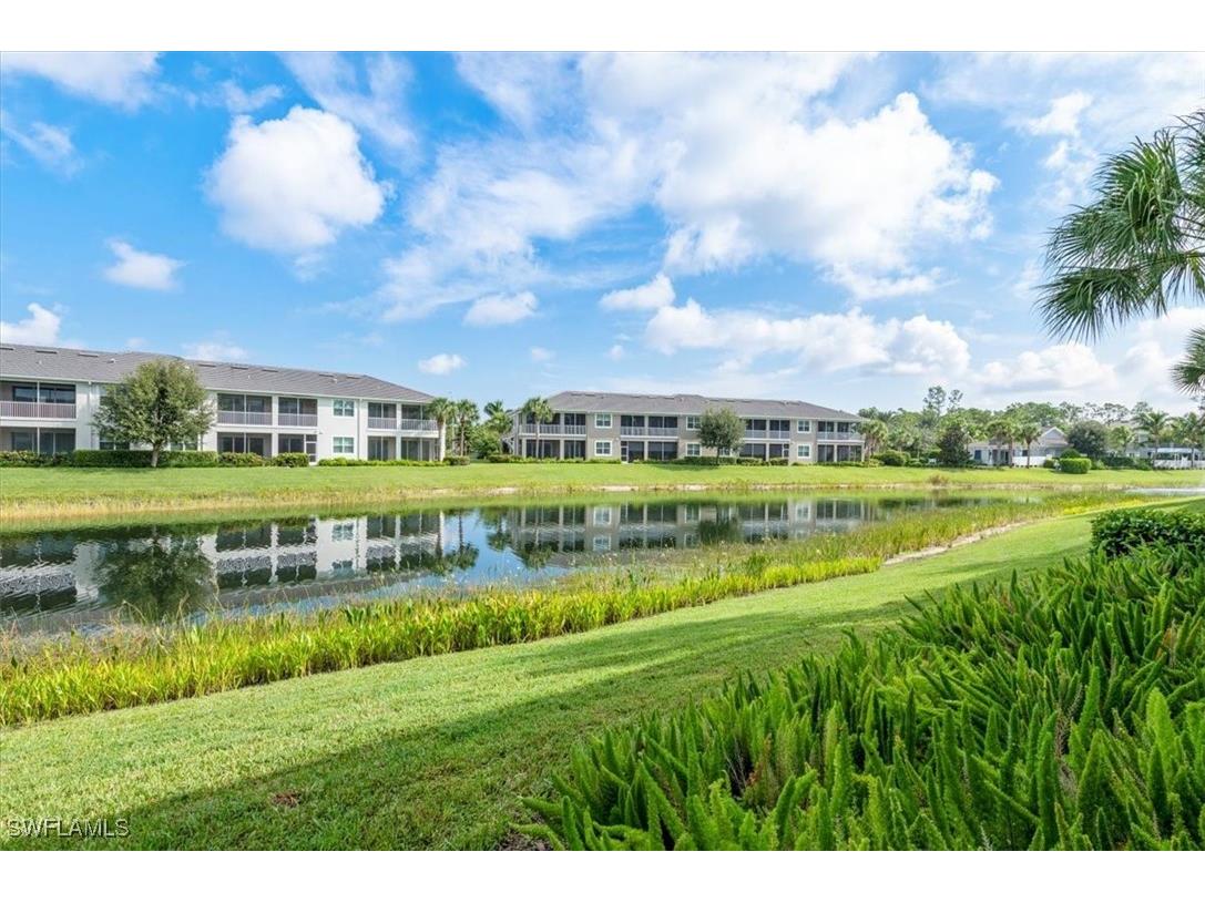 6954 Avalon Circle #703 Naples FL 34112 225051868 image15