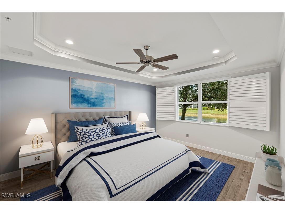 6954 Avalon Circle #703 Naples FL 34112 225051868 image5