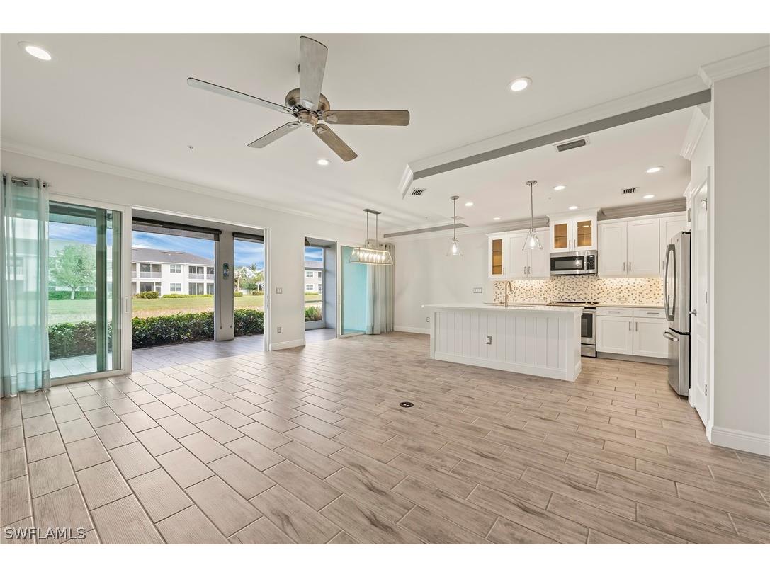 6954 Avalon Circle #703 Naples FL 34112 226011488 image1