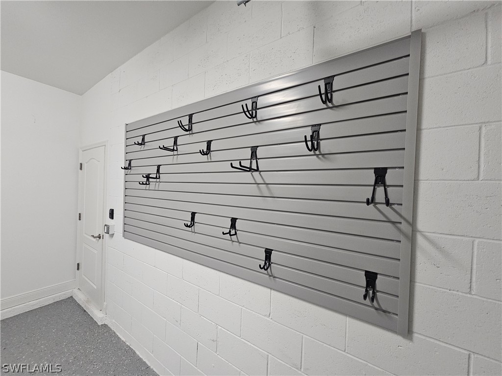 6954 Avalon Circle #703 Naples FL 34112 226011488 image13