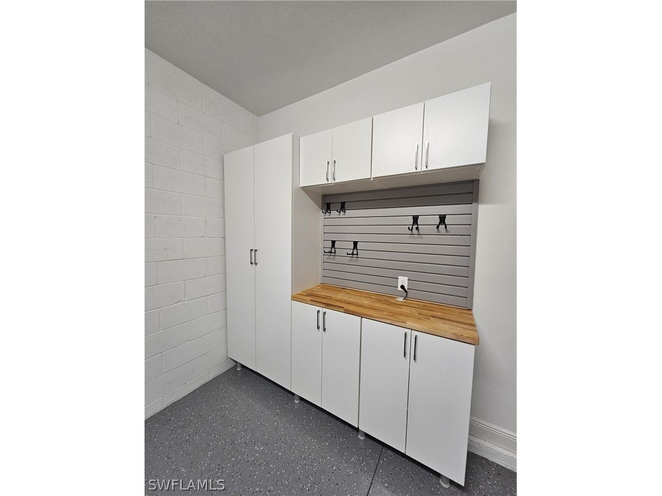 6954 Avalon Circle #703 Naples FL 34112 226011488 image14