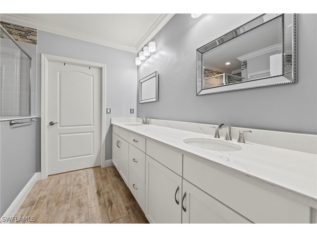 6954 Avalon Circle #703 Naples FL 34112 226011488 image6