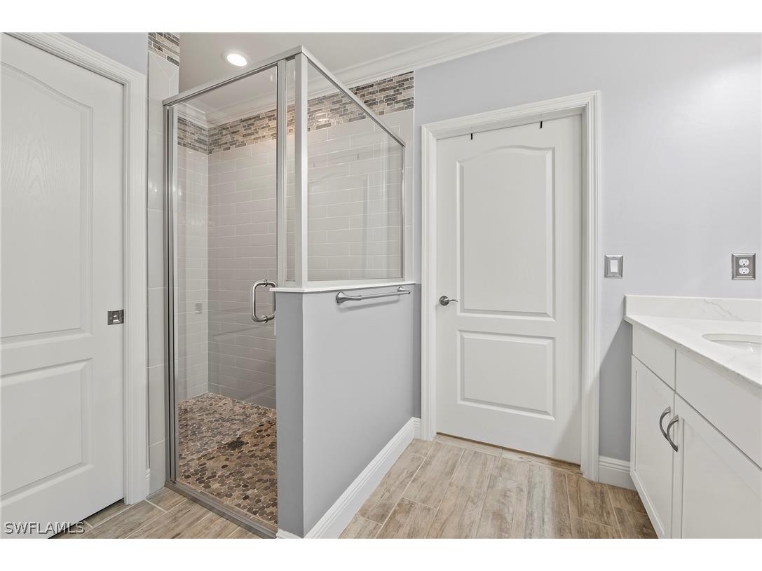 6954 Avalon Circle #703 Naples FL 34112 226011488 image7