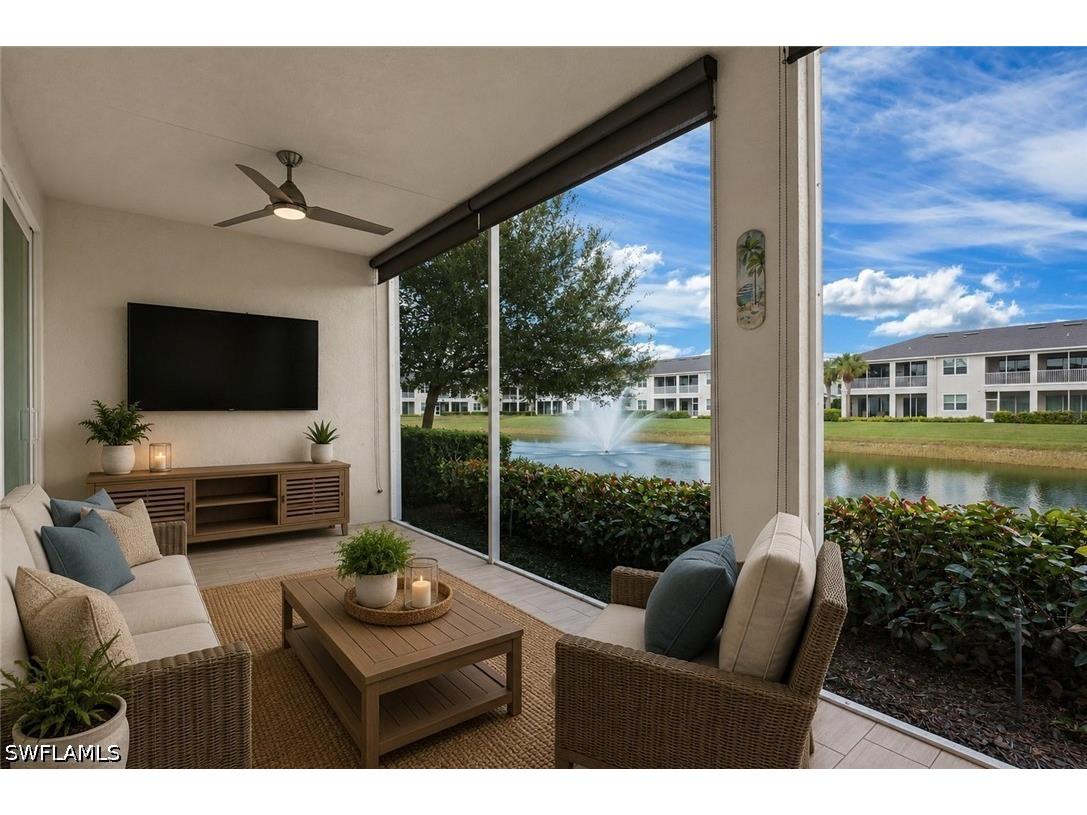 6954 Avalon Circle #703 Naples FL 34112 226025722 image1