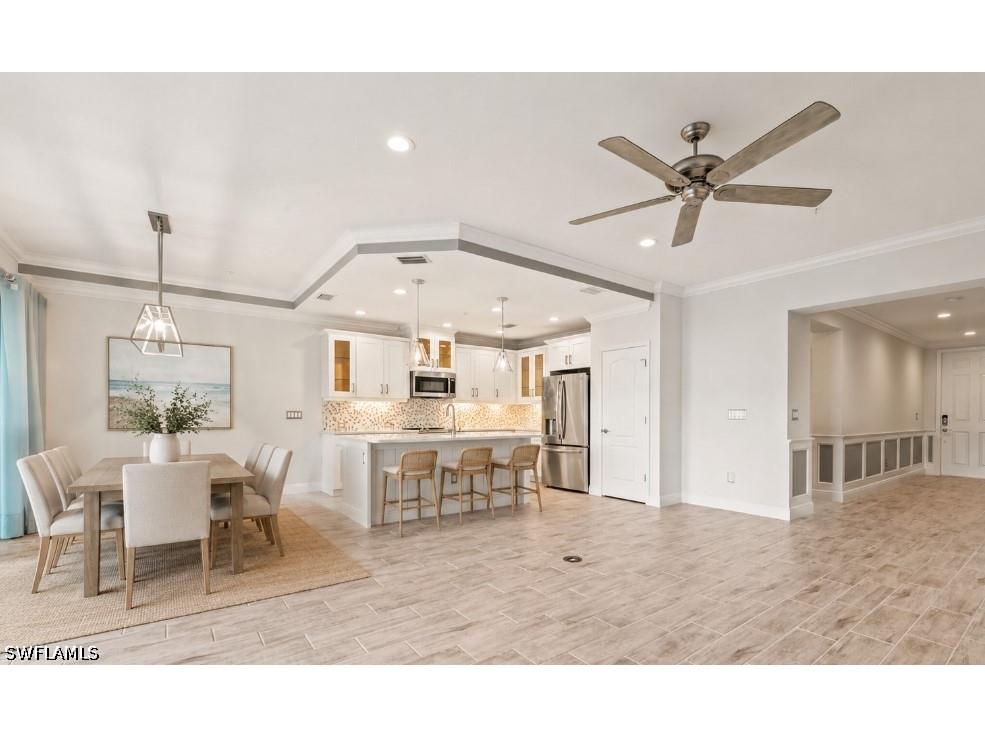 6954 Avalon Circle #703 Naples FL 34112 226025722 image10