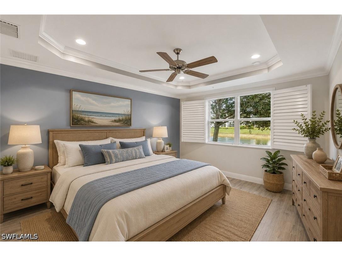 6954 Avalon Circle #703 Naples FL 34112 226025722 image11