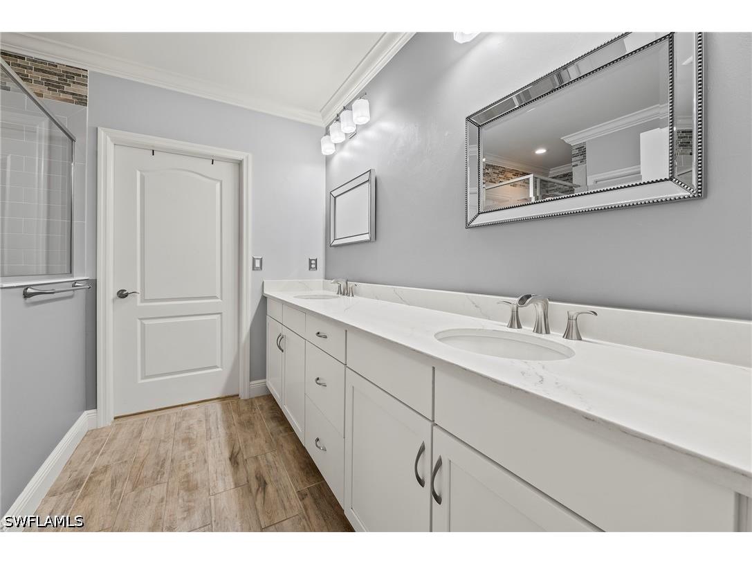 6954 Avalon Circle #703 Naples FL 34112 226025722 image12