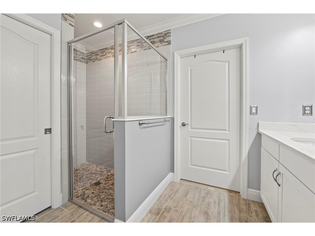 6954 Avalon Circle #703 Naples FL 34112 226025722 image13