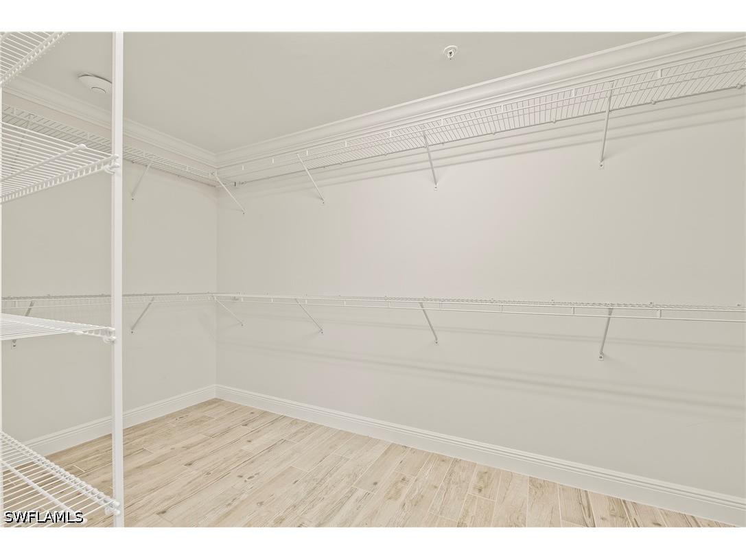 6954 Avalon Circle #703 Naples FL 34112 226025722 image14