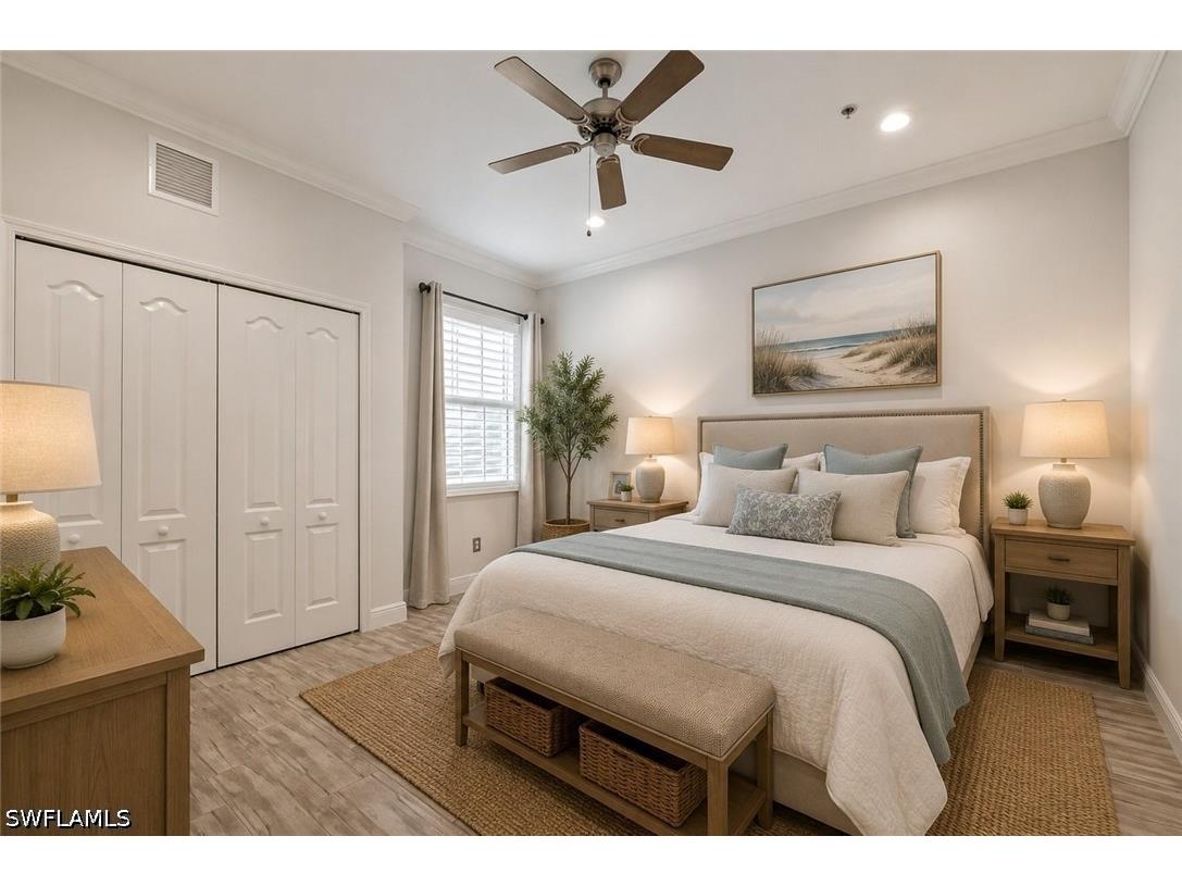 6954 Avalon Circle #703 Naples FL 34112 226025722 image15