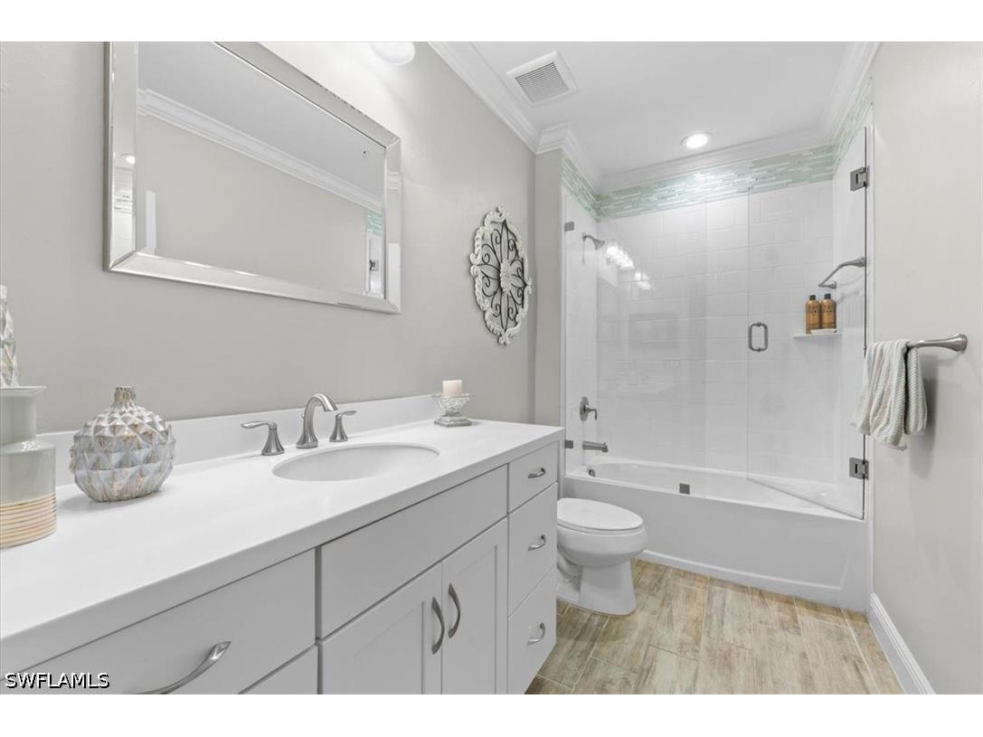 6954 Avalon Circle #703 Naples FL 34112 226025722 image16