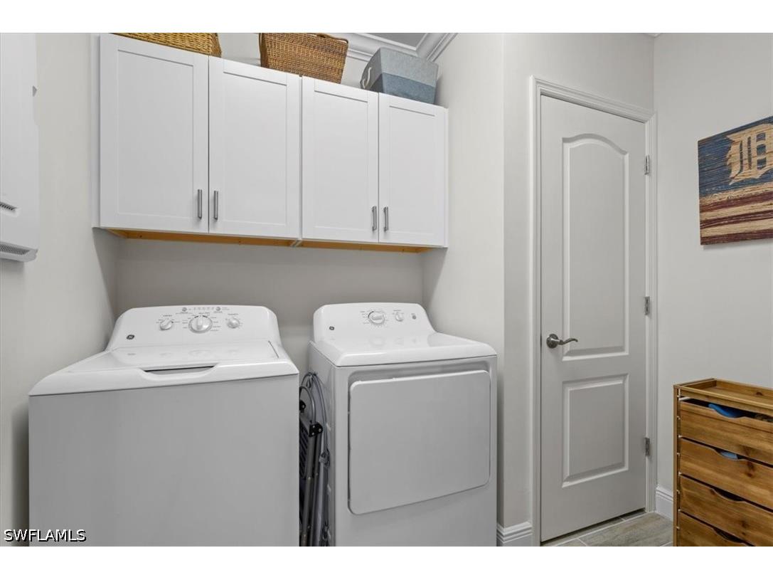 6954 Avalon Circle #703 Naples FL 34112 226025722 image17